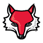 マリストレッドフォックス