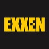 Exxen