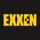 Exxen