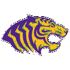 Ouachita Baptist Tigers