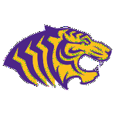 Ouachita Baptist Tigers
