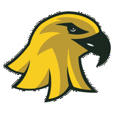 Brockport	Golden Eagles