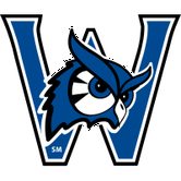 Owls do Estado de Westfield