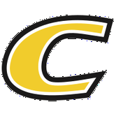 Centre Colonels