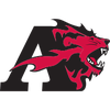 Albright Lions