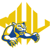 Mars Hill Lions