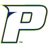 Pace University Setters