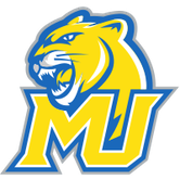 Misericordia Cougars