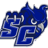 Southern Connecticut Fighting Owls