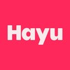 Découvrez Queer Eye sur Hayu