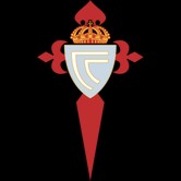 RC Celta de Vigo B