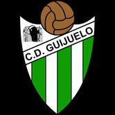 CD Guijuelo