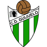 CD Guijuelo