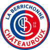 LB Chateauroux