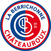 LB Chateauroux
