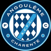 Angouleme Charente FC