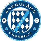 Angouleme Charente FC