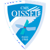 CMS Oissel