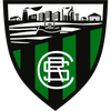 Sestao River Club