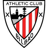 Athletic de Bilbao