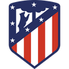 Atlético de Madrid