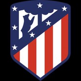 Atletico Madrid