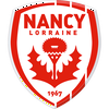 Nancy-Lorraine