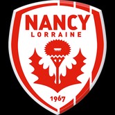 Nancy-Lorraine