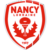 Nancy-Lorraine