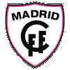 Madrid CCF