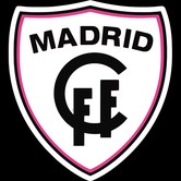 Madrid CCF