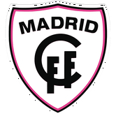 Madrid CCF