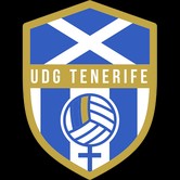 UD Tenerife