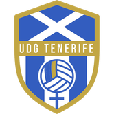 UD Tenerife