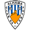 Alhama CF Femenino