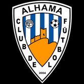 Alhama CF Femenino