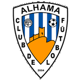 Alhama CF