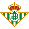 Real Betis Seville