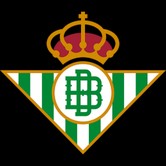 Real Betis Balompié