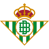 Real Betis Seville