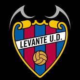 Levante UD