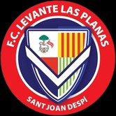 Levante Las Planas