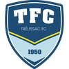 Trelissac FC