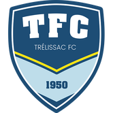 Trelissac FC