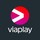 Viaplay Sports