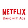 Découvrez La Chronique des Bridgerton sur Netflix basic with Ads