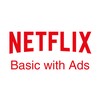 Découvrez Matrix sur Netflix basic with Ads