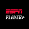 ESPN Player