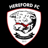 Hereford FC