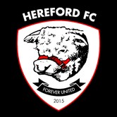 Hereford FC